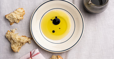 How to: A Chef's Guide to your Fancy Balsamic