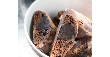 Biscotti… and Beyond!