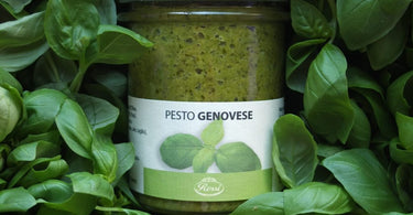 Pesto Rossi 1947