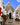 Puglia