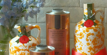 Beyond the Trinket- The Art of Consumable Luxury for Every Mom