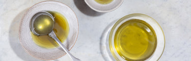 Premium Italian extra virgin olive oils from family-owned estates in southern Italy