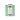 100ml tin of beltoco olive oil on a white background