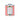 A can of Galantino Peperoncino Extra Virgin Olive Oil with red and white stripes on the label.