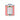 A can of Galantino Peperoncino Extra Virgin Olive Oil with red and white stripes on the label.
