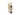 nan