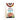 Package of Frutti di Mare Risotto mix by Gli Aironi, showing the product name and images of seafood on the front.