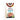 Package of Frutti di Mare Risotto mix by Gli Aironi, showing the product name and images of seafood on the front.