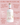 Zia Pia extra virgin olive oil bottle with product details on a pink background