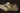 Close up of fusilli pasta on a dark background