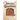 Package of Antica Pasta di Campofilone fettuccine pasta with a picture of chili peppers on a white background