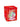 nan