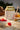 Jar of La Vie del Te loose ginger tea