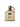 Hand painted ceramic jug with green and red accents, labeled with 'olio', containing extra virgin olive oil.