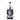 Mother Nature Extra Virgin Olive Oil Ceramic