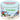 Panettone in Milano Cortina Olympics Tin