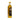 White Truffle Oil in Bottle 250ml