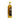 White Truffle Oil in Bottle 250ml