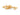 Gluten free penne pasta on a white background