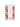 A can of Italianavera San Marzano tomatoes with a white background and red heart patterns.