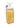 Packaged truffle tagliatelle pasta in a clear plastic bag with branding and product information displayed.