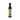 Classic Balsamic Glaze