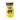 Packaged jumbo bowtie pasta (Farfalle Giganti) by La Fabbrica della Pasta on a white background