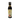 Fig Balsamic Glaze