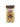 Package of Gnocca pasta on a white background