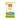 A bag of San Carlo Lime and Pink Pepper Potato Chips, 150g size, with a white and green design.
