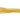 Linguine pasta on a white background