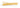 Mafaldine pasta on a white background