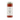 Italianavera Tomato Sauce with Eggplant from Campania, Italy