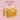 $80 Value Olive Oil Lovers Mystery Box