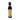 Orange Balsamic Glaze