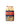 Package of Paccheri pasta by Pastificio Di Martino with Dolce &Gabbana design elements.