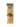 PackagedPennette Lisce IGP pasta in a clear plastic bag with a label showing the pasta and brand name.