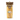 Packaged Le Principesse pasta in a clear plastic bag with branding and product information.