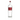 Sparkling Mineral Water - Case of 12