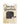 Package of Antica Pasta di Campofilone Squid Ink Fettuccine on a white background