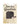 Package of Antica Pasta di Campofilone Squid Ink Fettuccine on a white background