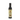 Truffle Balsamic Glaze