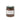Organic Pitted Black Olives