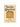 Package of Antica Pasta di Campofilone Chitarra pasta on a white background.