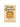 Package of Antica Pasta di Campofilone Chitarra pasta on a white background.