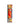 Package of spaghetti pasta with Dolce & Gabbana design branding on a white background