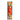 Package of spaghetti pasta with Dolce & Gabbana design branding on a white background