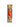 Package of spaghetti pasta with Dolce & Gabbana design branding on a white background
