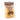 Packaged Fidanzate Capresi pasta by La Fabbrica della Pasta on a white background