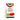 Packaging of Gli Aironi Tomato and Rosemary Risotto on a white background